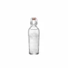 Fles Officina 1.2L