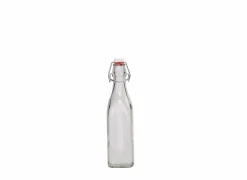 Fles Swing 0,25L