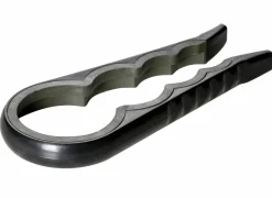 Flessenopener multifunctioneel