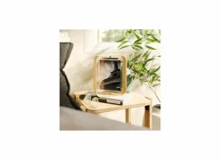 Umbra Fotokader Bellwood 18x13cm - beuk - naturel