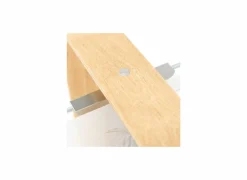 Umbra Fotokader Bellwood 18x13cm - beuk - naturel