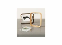 Umbra Fotokader Bellwood 18x13cm - beuk - naturel