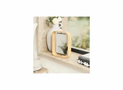 Umbra Fotokader Bellwood 18x13cm - beuk - naturel