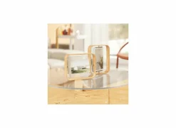 Umbra Fotokader Bellwood 18x13cm - beuk - naturel