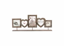 Fotokader Charme 22x54,7cm