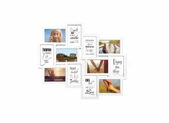 Fotokader Helsinki 51x59cm