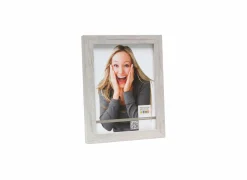 Deknudt frames Fotokader 20x15cm - hout & glas - naturel
