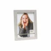 Deknudt frames Fotokader 15x10cm - hout & glas - naturel