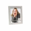 Deknudt frames Fotokader 30x20cm - hout & glas - naturel