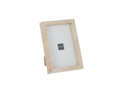 Fotokader 10x15cm - MDF - naturel
