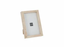 Fotokader 13x18cm - MDF - naturel