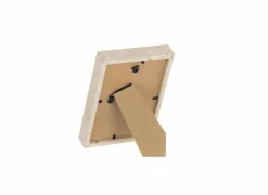 Fotokader 13x18cm - MDF - naturel