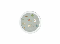 Mepal Fruitdoos Campus 300ml little farm