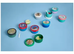 Mepal Fruitdoos Campus 300ml little farm