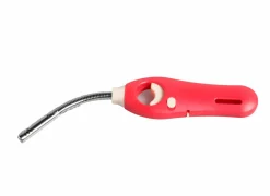 Cosy & Trendy Gasaansteker Hole flex 23cm