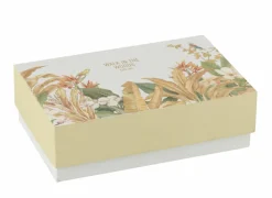 Geschenkset 20x6x12,5cm