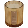 Geurkaars Albie H8cm - specerij