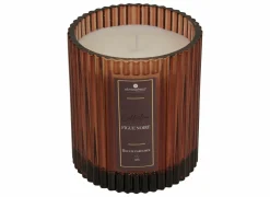 Geurkaars Albie H8cm - vijg