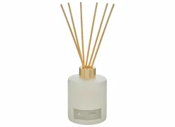 Geurstokjes Albie 150ml - glas - thee