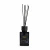 Salt & Pepper Geurstokjes Gallery Noir 500ml