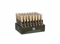 Geurstokjes H25cm 25 stuks