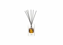 Geurstokjes Ilan Amber 150ml
