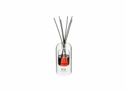 Geurstokjes Ilan Rouge 150ml