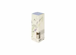Geurstokjes Oudy Lavendel 100ml