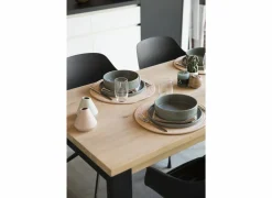 Cosy & Trendy Glas Cosy Moments 36cl - glas - transparant set van 6