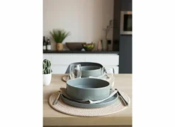 Cosy & Trendy Glas Cosy Moments 36cl - glas - transparant set van 6