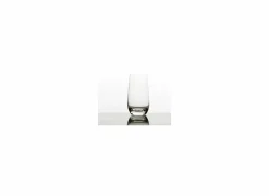 Salt & Pepper Glas Cuvee 49cl - glas - transparant set van 6