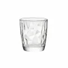 Glas Diamond 30cl - glas - transparant