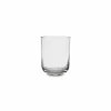 Salt & Pepper Glas Duet 36cl - glas set van 4