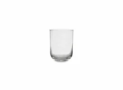 Salt & Pepper Glas Duet 36cl - glas set van 4