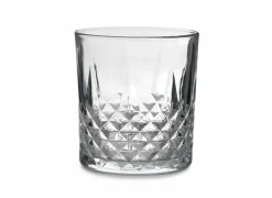 Glas Spirit 35cl - glas set van 6