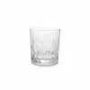 Glas Spirit 33cl set van 4