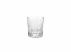 Glas Spirit 33cl set van 4