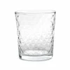 Salt & Pepper Glas Stellar 40cl - glas - triangle set van 4
