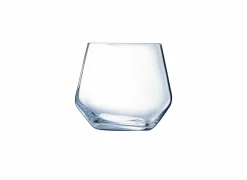 Luminarc Glas Vinetis 36cl - glas - transparant