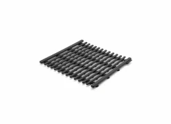 Brabantia Gootsteenmat Sink Side