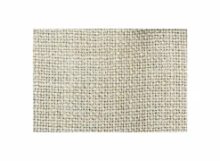 Gordijn Leon 140x260cm - polyestervezel - beige linnen
