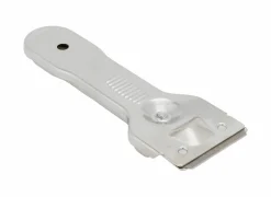 Cosy & Trendy Grillschraper