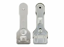 Cosy & Trendy Grillschraper