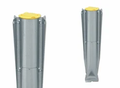 Brabantia Grondanker Ø5cm