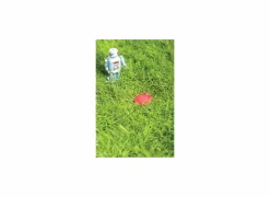 Brabantia Grondanker Ø4,5cm