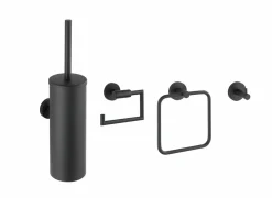 Handdoekring Bosio 16cm