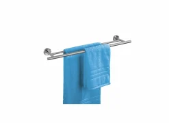 Handdoekstang Bosio duo 60cm