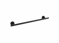 Handdoekstang Bosio uno 60cm