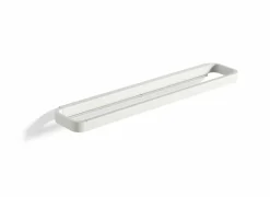 Zone Handdoekstang 44cm