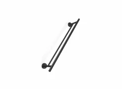 Handdoekstang Grip 70cm